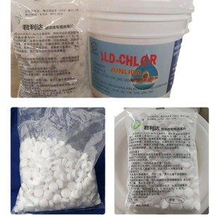 Ӿ�،��Ï���ƬӾ������Ƭ���vƬ�������ܸ�Ч����ˮ���־�����