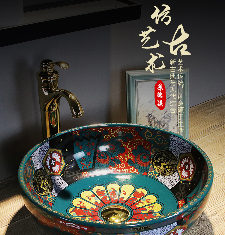 JS-12010-JS-12011-JS-12037--新款