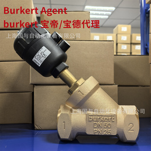 �F؛�h�r ����DN50��ӽ����y93101251 ��burkert2000A����y�T