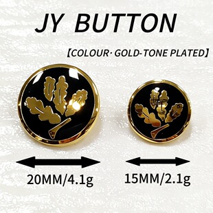 JY�S��ֱ�N�ߙn���~�c�ͽ��ٸ��_�~�����b�����L�������b��ֿp��