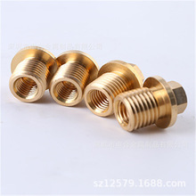 H59S~ĸ S~ĸ ǘ˿a CNCCеӹ ܇ӹ