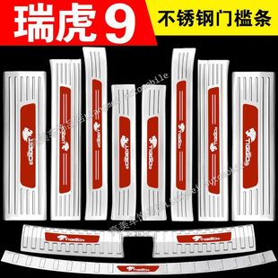 ������9���P��T���lӭ�e̤����b��ܺ�����o����ȱ��o�b�