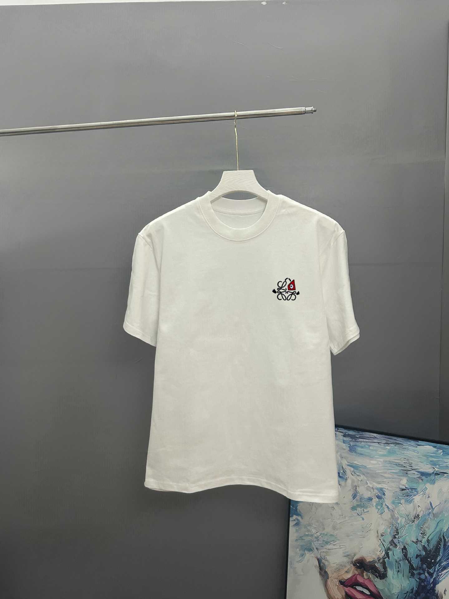 H20 화이트