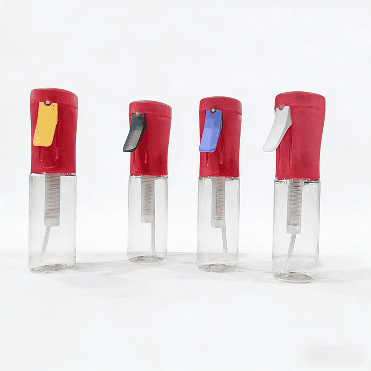 美业美容美发便携持续细喷 持续小喷雾