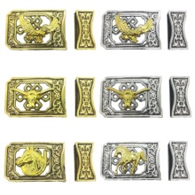 �羳���N�\�Ͻ��Ʋݻ���������ţ�RƤ���ۏ͹��U�յ񻨼yƽ����