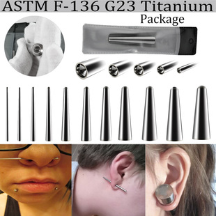 G23⁺Ͻ𴩴̰��ۈA�F�U���������1.6-11mm���̶�����ᔴ�ᔵ�