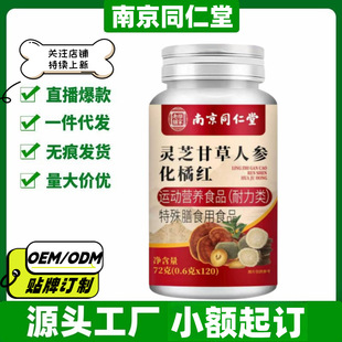 �Ͼ�ͬ���Ø�������`֥�ʲ��˅����ټtƬ�ٷ���Ş����Ʒһ�����l