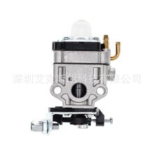 GhC䏸ݙC mMP11?001 CG260 TL26 TL33