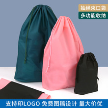 ��ɫCPEĥɰ���K�������ڹ��ɫ���ڴ����b˽�����������ռ{��