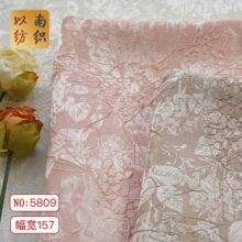 ���L�������֦���y���y�Ứ��������ʽ���۝h���R��ɫ����������