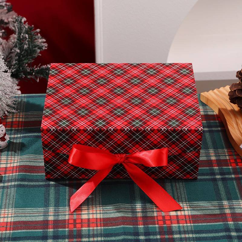 O1CN01Khg7sL1d79lAgYKJC_!!1678