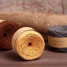 �W��ñ�Ӿ���������A��12�����h���Ϲ��U�վ������鹴������