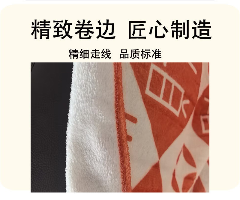 O1CN01DQdRcm1NcGn5BIBCt_!!2219