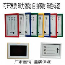 }؛ܘRƏԘ˺ƲϿ췿}Ͽ