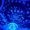 ⊙Happy Birthday (Blu-ray)