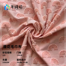 �S��ֱ�N�Ứë���� ����ᘿ����\ë���� �Ҽ��l������