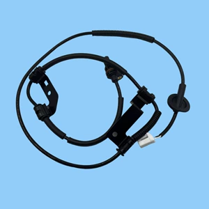For sale: High-quality anti-lock ABS speed sensor 95680-1D100 for Hyundai and Kia