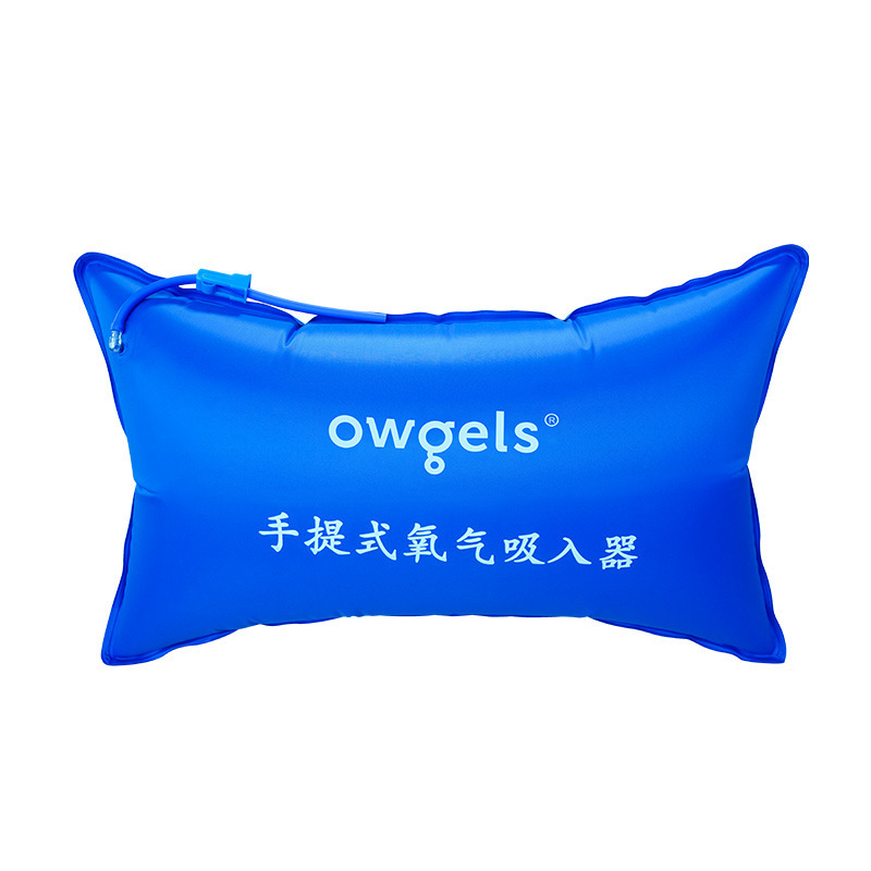 Oxygen Generator related accessories nasal oxygen tube humidification cup please consult customer service for confirmation before placing an order