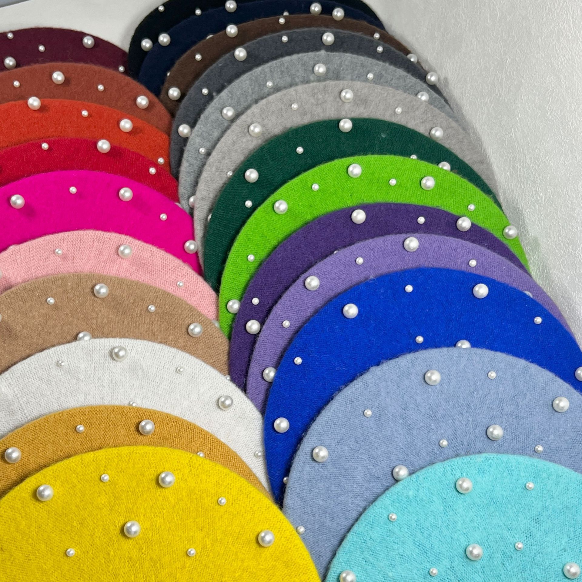 9c57344fff45a4536f39c6c2f9cb7c