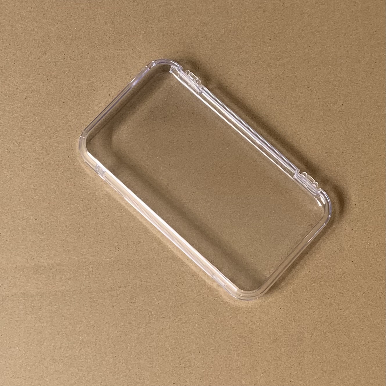 583967e496d29b9df2e0c17eec0e3e