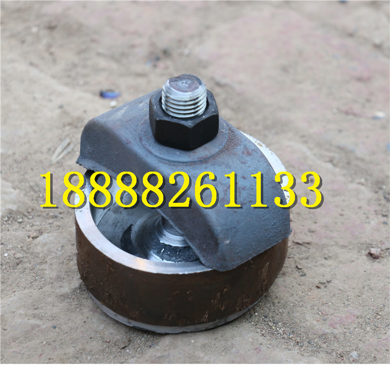 手孔盖 手孔装置 手孔圈 手孔压码 手孔垫 人孔装置 锅炉配件