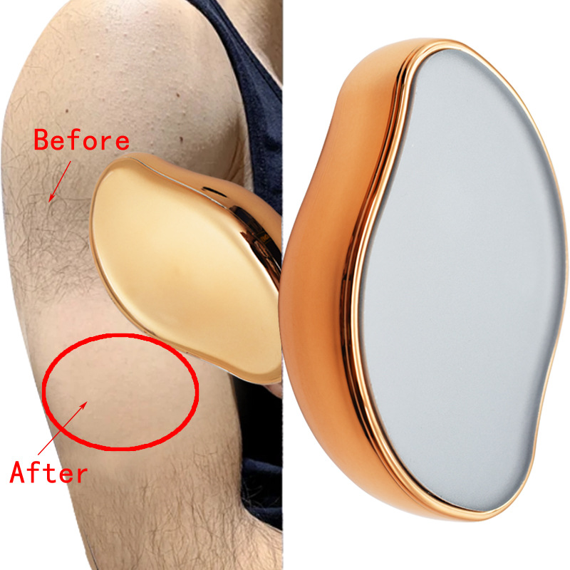 hot-crystal-painless-physical-hair-removal-epilators-crystal-glass-easy-cleaning-reusable-remover-body-care-depilation-tool
