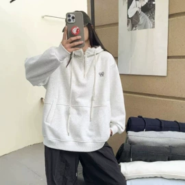 女式卫衣;女式T恤;大码T恤