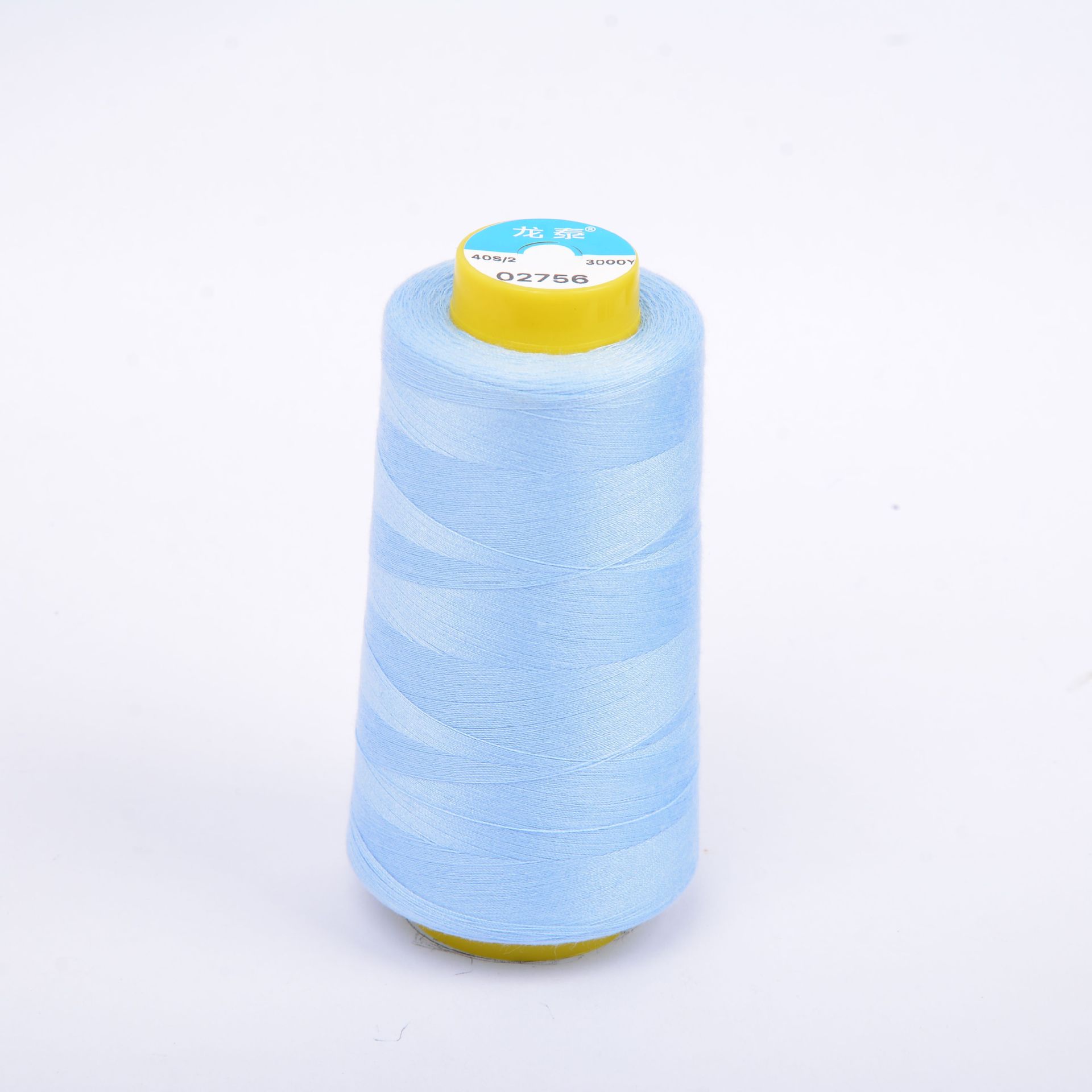 2756*3000야드*402 95g