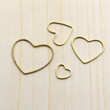 �ې��Č���Ȧ DIY�Ʒ����ֹ�������� ����ë���S�~���� ���~Ȧ