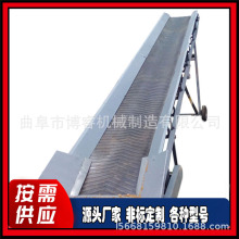 ��ʽ�����\ݔ�C �p��䓴���b܇ݔ�͙C 1000mm����ʽ���ϙC