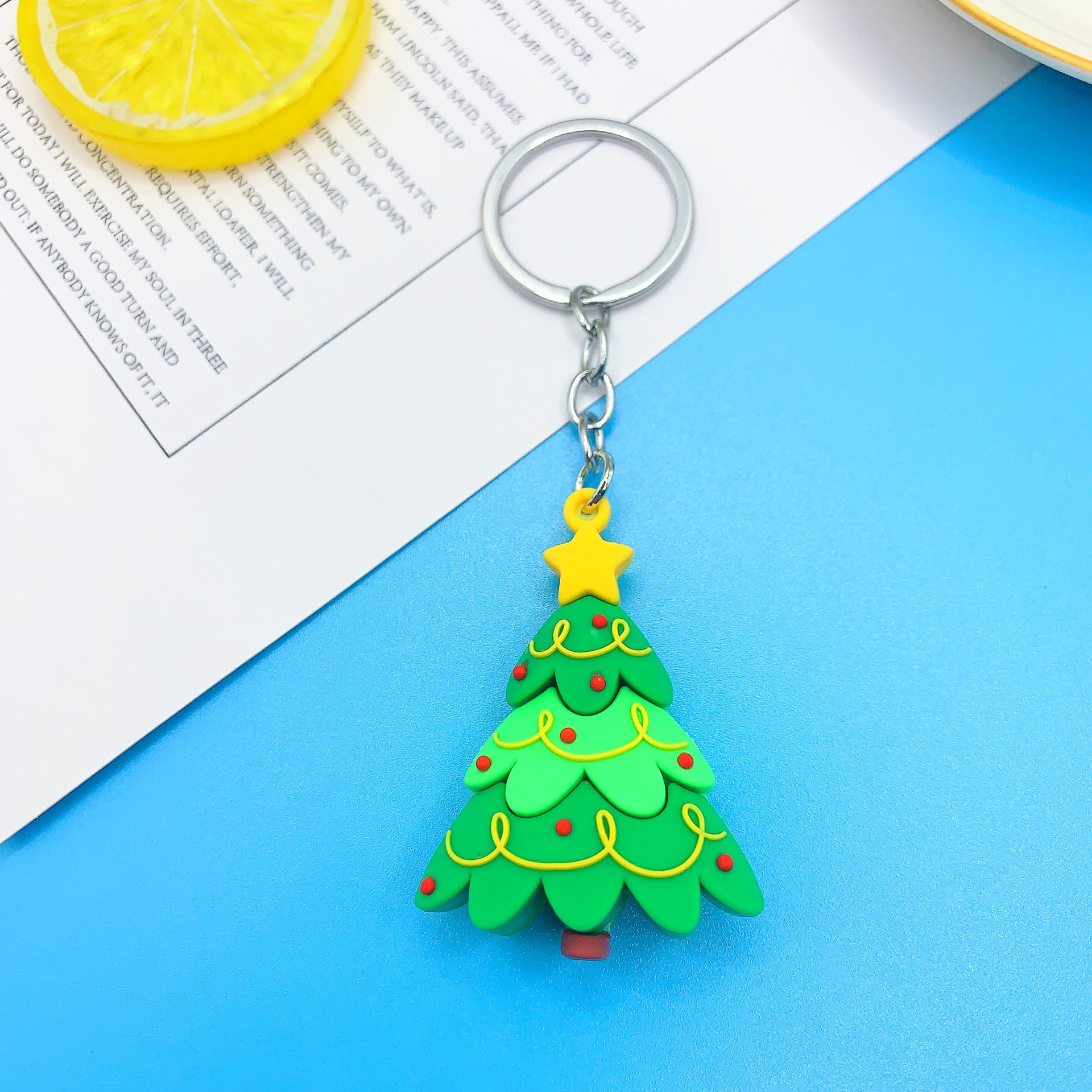 微信图片_20230817132005