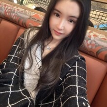 �ﶬ��yС���Lᘿ��ǿհٴ��p�潛������Ứ��ë�켏��������