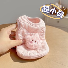 ��С��؈��Ȯ�·�С̩��С��С�w�豭Ȯ�̹���؈2����С؈�ﶬ��