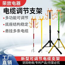 ��s���L늾�����|֧�����ϲ����3����|�������_�����{�����