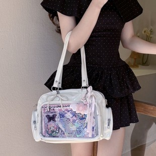 �Xһࣶ���Ԫ������͸����������ʹ��Ů�����ͨ������μ�б���