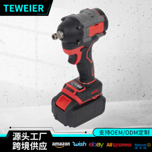 �๦��ȫ�X�C��450n늰������Q���ô����늰��������L�����әC