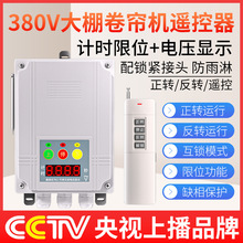 Cb늄әCD_PSCιϿƵ혟ou