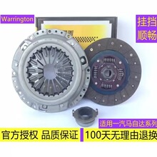 �m���R���_6�R���_3�R25����I�ܱ��vB70B50�x��������PƬ������