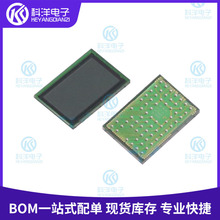 OV02735 OV02735-H66H-1C CSP ��Ƭͼ�񴫸�������ICоƬ