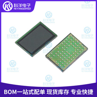 OV02735 OV02735-H66H-1C CSP SMD image sensor camera IC chip