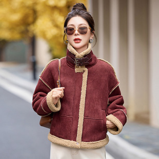 Ƥëһ�w����Ů����2024�¿�߶˷����ë¹Ƥ�q�C܇�������A��