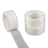 100 -dot glue 100 capsules a volume