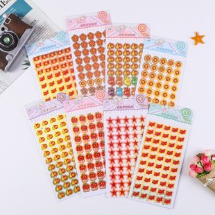 2Ԫ����Ʒ�������~�����N���Ԍ�؛Դ��Ľ�C��3����ͯ�����N�����l