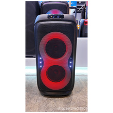 2026���_ģ��party box6.5��80w�����Ɍ��������o���{�����