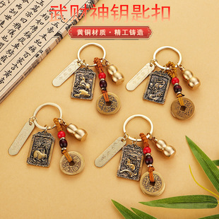 ���x���S�~��·��ؔ���w����܇耳׿ے��ʮ����Ф���J����X���