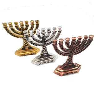 �߿נT̨�����Π��b͹Ŕ[�����y�Ž�żt�~36g�Ͻ�