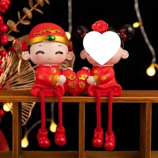 ��c�·���ʽ�[�����е��_��������ܸ����b�Ʒ����H�Y��С�[��