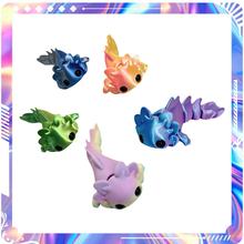 �羳���u��Ʒ3d��ӡ����С����ɐ�ϔ��P���Ʉ�������ߔ[���b�