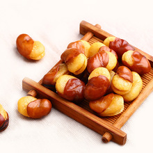 �ٲ�ζ�m�����}�hζ70g��Ҏ120���b���e�ִ���С�Զ��С��ʳ