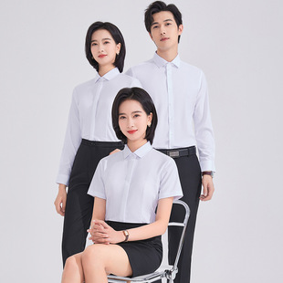 �ļ��¿������Ů�I�r�������̄չ��b���I�ߙn���|�r�й�����